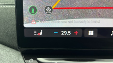 Skoda Octavia 1.5 TSI 150 First Edition 5dr Petrol Hatchback